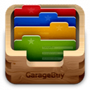 GarageBuy Mac版