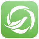 环保小智for Mac