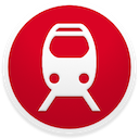 TripMode for mac