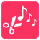 幂果音频剪辑Mac版