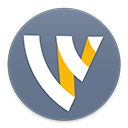 Wirecast Mac版