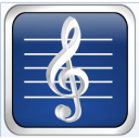 Overture Mac版