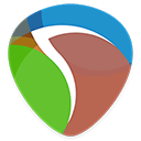 REAPER for mac