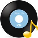 Tunesart for mac