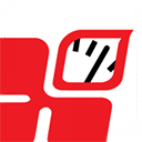 Mixbus for Mac