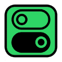 SpotifyBar Mac版