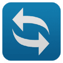 Converter to MP4 Mac版
