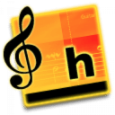 Harmony Assistant Mac版