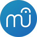 MuseScore for mac