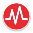To Audio Converter Mac版