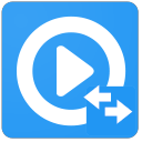 Recording Converter Mac版