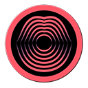 iZotope VocalSynth Mac版