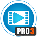 Smart Converter Pro 3 Mac版