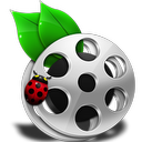 Video Converter Deluxe Mac版