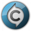 Free M4V Converter Mac版