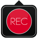 Tab Voice Recorder Mac版