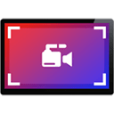 Screencast Mac版