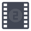 iSedora Media Server Mac版