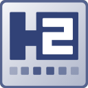 Hydrogen Mac版