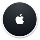Apple Events Mac版