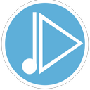 PlayStatus Mac版