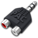 Pro Audio Converter Mac版