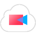 欢拓云直播for Mac