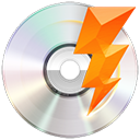Mac DVDRipper for mac