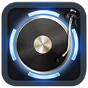 CuteDJ Mac版