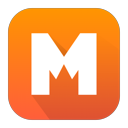盟主直播for Mac