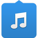 Skip Tunes for mac