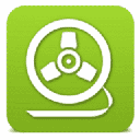 mp3TrueEdit Mac版