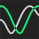 Synthesizer V for Mac