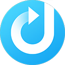 Macsome Spotify Downlaoder for Mac