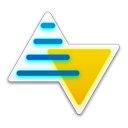 DejaVideo Mac版