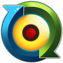 WinX DVD Ripper Mac版