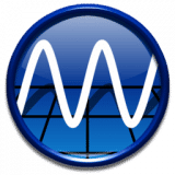 SignalScope Mac版