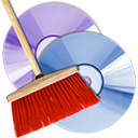 Tune Sweeper for Mac