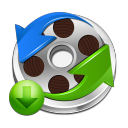 Tipard Mac Video Converter for Mac