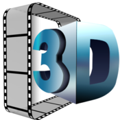 Tipard 3D Converter for mac