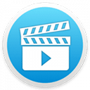 MediaHuman Video Converter Mac版