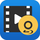 AnyMP4 Blu-ray Toolkit Mac版