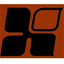 Mixbus 32C for Mac
