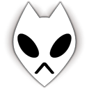 foobar2000 for Mac