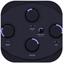 Accusonus Beatformer Mac版