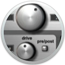 Tone2 BiFilter Mac版