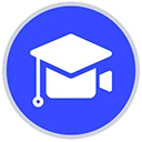 Movavi Academic for Mac