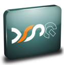 DSP-Quattro for Mac