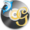 NCH GoldenRecords Mac版