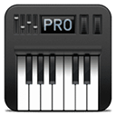 Discovery Pro Mac版